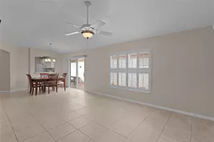 1953 Greeleyville Terrace, The Villages, FL 32162 - Photo 21