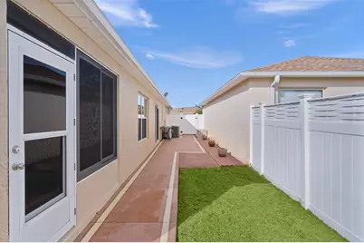 1953 Greeleyville Terrace, The Villages, FL 32162 - Photo 33