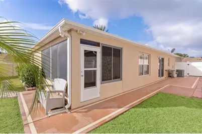 1953 Greeleyville Terrace, The Villages, FL 32162 - Photo 31