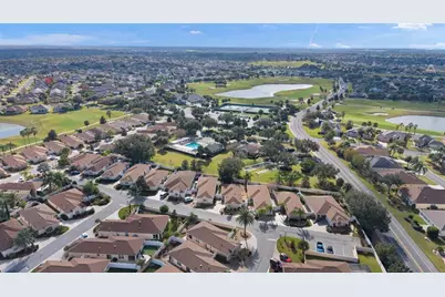 1953 Greeleyville Terrace, The Villages, FL 32162 - Photo 45