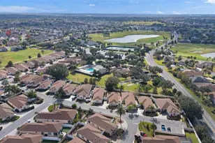 1953 Greeleyville Terrace, The Villages, FL 32162 - Photo 45