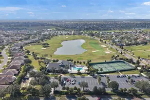 1953 Greeleyville Terrace, The Villages, FL 32162 - Photo 55