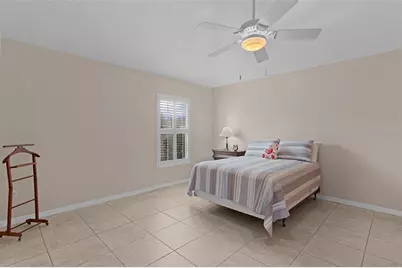 1953 Greeleyville Terrace, The Villages, FL 32162 - Photo 23