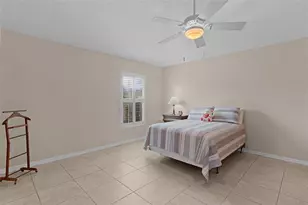 1953 Greeleyville Terrace, The Villages, FL 32162 - Photo 23