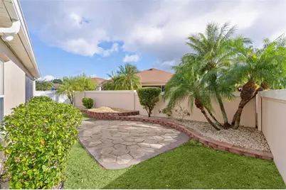 1953 Greeleyville Terrace, The Villages, FL 32162 - Photo 35