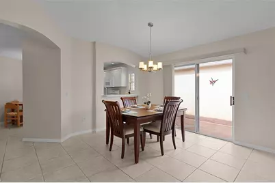 1953 Greeleyville Terrace, The Villages, FL 32162 - Photo 17