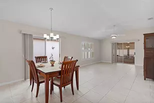 1953 Greeleyville Terrace, The Villages, FL 32162 - Photo 15