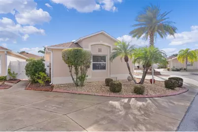 1953 Greeleyville Terrace, The Villages, FL 32162 - Photo 5