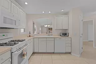 1953 Greeleyville Terrace, The Villages, FL 32162 - Photo 9