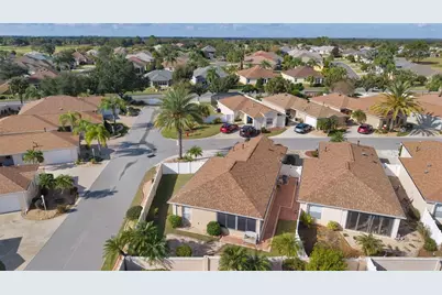 1953 Greeleyville Terrace, The Villages, FL 32162 - Photo 47