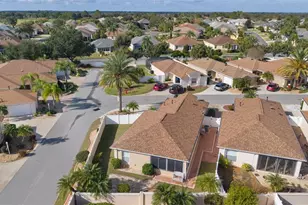 1953 Greeleyville Terrace, The Villages, FL 32162 - Photo 47