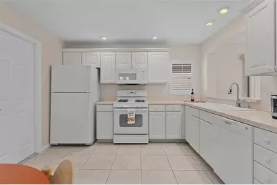 1953 Greeleyville Terrace, The Villages, FL 32162 - Photo 7