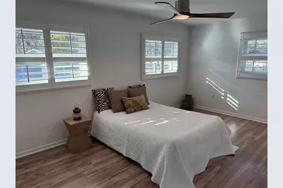 314 Belle Ayre Drive, Mount Dora, FL 32757 - Photo 11