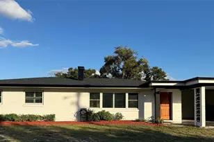 314 Belle Ayre Dr, Mount Dora, FL 32757 - Photo 1