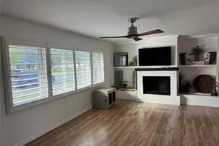 314 Belle Ayre Dr, Mount Dora, FL 32757 - Photo 3