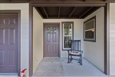 15104 Sandalwood Drive #104, Wildwood, FL 34785 - Photo 3