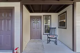 15104 Sandalwood Dr, Wildwood, FL 34785 - Photo 3