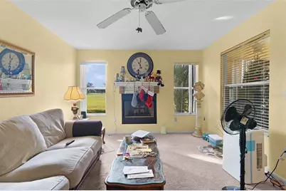 15104 Sandalwood Drive #104, Wildwood, FL 34785 - Photo 7