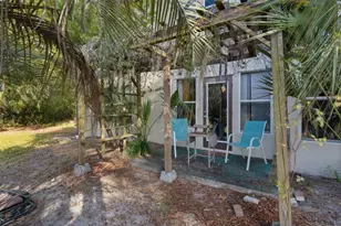 15104 Sandalwood Dr, Wildwood, FL 34785 - Photo 23