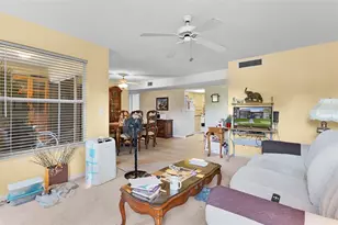 15104 Sandalwood Dr, Wildwood, FL 34785 - Photo 5