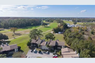 15104 Sandalwood Drive #104, Wildwood, FL 34785 - Photo 31