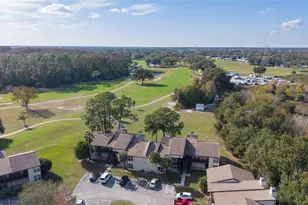 15104 Sandalwood Dr, Wildwood, FL 34785 - Photo 31