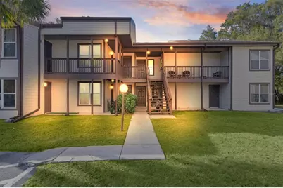 15104 Sandalwood Drive #104, Wildwood, FL 34785 - Photo 1