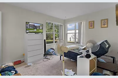 15104 Sandalwood Drive #104, Wildwood, FL 34785 - Photo 15
