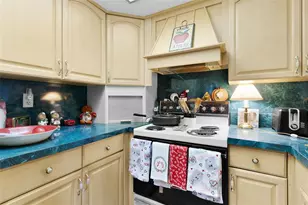 15104 Sandalwood Dr, Wildwood, FL 34785 - Photo 11