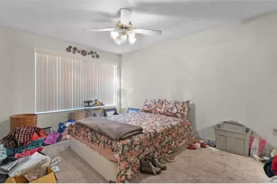 15104 Sandalwood Drive #104, Wildwood, FL 34785 - Photo 19