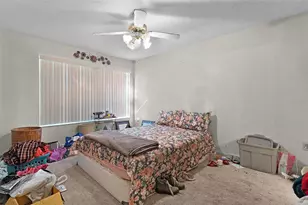 15104 Sandalwood Dr, Wildwood, FL 34785 - Photo 19