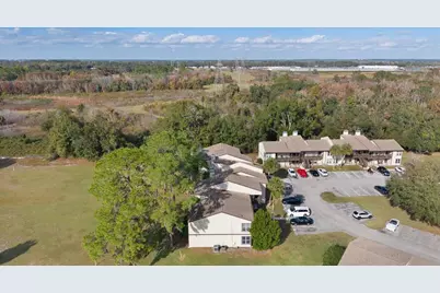 15104 Sandalwood Drive #104, Wildwood, FL 34785 - Photo 33