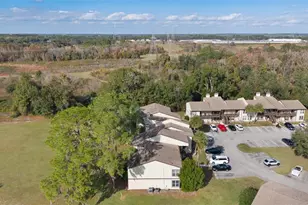 15104 Sandalwood Dr, Wildwood, FL 34785 - Photo 33