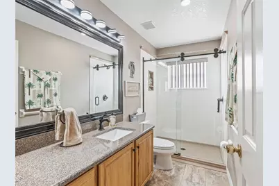 2231 Orkney Drive, Leesburg, FL 34788 - Photo 31