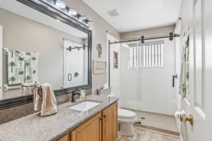 2231 Orkney Dr, Leesburg, FL 34788 - Photo 31