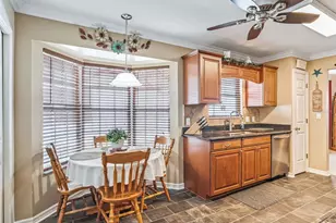 2231 Orkney Dr, Leesburg, FL 34788 - Photo 17