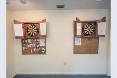 2231 Orkney Drive, Leesburg, FL 34788 - Photo 39