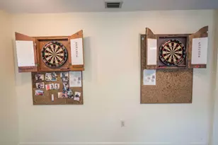 2231 Orkney Dr, Leesburg, FL 34788 - Photo 39