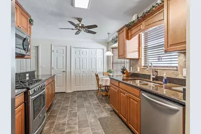 2231 Orkney Drive, Leesburg, FL 34788 - Photo 13