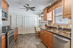 2231 Orkney Dr, Leesburg, FL 34788 - Photo 13