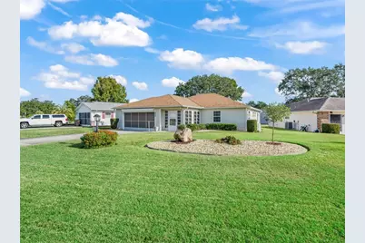 2231 Orkney Drive, Leesburg, FL 34788 - Photo 3