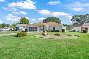 2231 Orkney Dr, Leesburg, FL 34788 - Photo 3