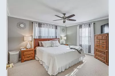 2231 Orkney Drive, Leesburg, FL 34788 - Photo 23