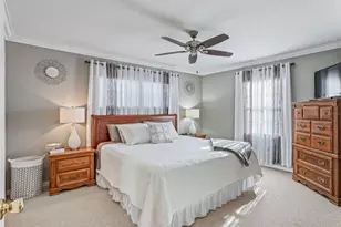 2231 Orkney Dr, Leesburg, FL 34788 - Photo 23