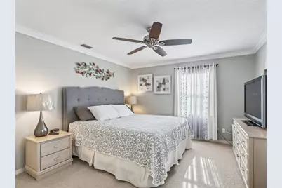 2231 Orkney Drive, Leesburg, FL 34788 - Photo 29