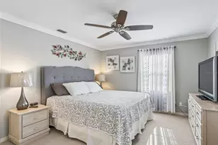 2231 Orkney Dr, Leesburg, FL 34788 - Photo 29