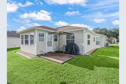 2231 Orkney Drive, Leesburg, FL 34788 - Photo 33