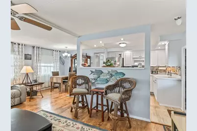 11506 Johnson Circle, Tavares, FL 32778 - Photo 15