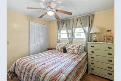 11506 Johnson Circle, Tavares, FL 32778 - Photo 29