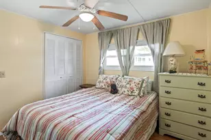 11506 Johnson Cir, Tavares, FL 32778 - Photo 29